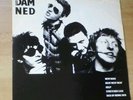 THE DAMNED NEW ROSE 12