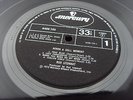 ROD STEWART NEVER A DULL MOMENT 1st //1 Press UK LP MINT TIME CAPSULE COPY