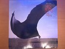 Pink Floyd - High Hopes - Clear Vinyl 7