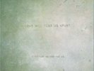 Joy Division – Love Will Tear Us Apart – FAC 23 – 1st Press – 7-inch Vinyl Re...