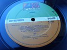 YES FRAGILE  A2 B2 Press UK LP MINT TIME CAPSULE COPY WITH BOOKLET