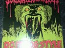 Slaughter And The Dogs, Do It Dog Style Vinyl LP original Decca 1978