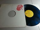 Rolling Stones - Hot Stuff/Crazy Mama 12