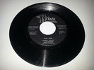 HIGH NOTE/SAY YOU - KEN BOOTHE/LYNN TAITT & THE JETS [R/STEADY]  7