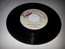 MATADOR/EQUALITY & JUSTICE - THE PARAGONS [REGGAE]  7
