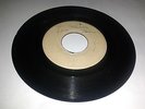 BLANK[STUDIO ONE]/NIMBLE FOOT - THE SKATALITES [SKA INST.]  7