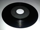 BLANK[STUDIO ONE]/SHIMMERING STAR - MARCIA GRIFFITHS [REGGAE]  7