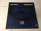 Jim Hall ?– Concierto : CTI Records ?– CTI PPAN 6060 Format: 2 × Vinyl MINT