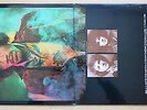 JIMI HENDRIX EXPERIENCE Electric Ladyland UK track LP Stunning Near Mint
