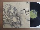 JANE - TOGETHER KRAUTROCK ON GREEN BRAIN IN MINT