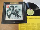 THE FORTUNES - FREEDOM 1971 FROM ARCHIVE ON HÖRZU LABEL IN MINT CONDITION