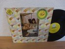 ASH RA TEMPEL - STARRING ROSI - ORIG GERMAN LP 1973 KRAUTROCK