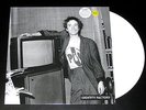 PUBLIC IMAGE LIMITED Identity Factory LP RARE WHITE LTD 100 Live Sex Pistols NEW