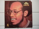 Bill Mason - Gettin´ Off -  Rare Funk - Original 