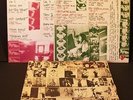 The Rolling Stones Vinyl LP 1972 