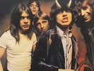 AC/DC - Highway to Hell 180g Vinyl LP (5107641)