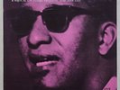 SONNY ROLLINS - A NIGHT AT THE VILLAGE VANGUARD - BLUE NOTE REC. / KING REC. CO.