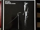 Miles Davis Complete Plugged Nickel Sessions 10 LP Box Mosaic w/ book Audiophile