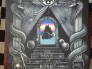 Bobby Beausoleil ?The Lucifer Rising Suite 4 LP Box Set 2009 ORIG Black Vinyl