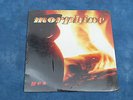 Morphine - Yes - Ryko Analogue RALP 10320 - Sealed Original 1995 Vinyl Record LP