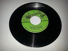 TREASURE ISLE/DARLING I LOVE YOU - THE MOVING BROTHERS [R/STEADY]  7