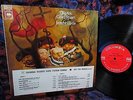  RARE 1968 PROMO   CHAD & JEREMY   THE ARK   BEATLES POP PSYCH CONCEPT