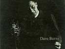 Dave Burns on Vanguard