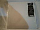 The Beatles - White Album - 180 Gram Reissue - Still in Shrink