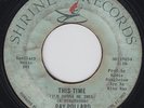 Ray POLLARD this time 45 monster NORTHERN SOUL mod SHRINE wigan casino HEAR ?