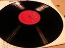 JOHN MAYALL The Diary Of A Band (Volume One) 1968 UK DECCA 1st *MONO*