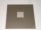 Kiril Kondrashin - LP - MAHLER - Symphony No. 1 - NDR - Last Perfomance