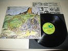 FOREST - FULL CIRCLE - HARVEST UK 1970 ARCHIVE N.MINT ORIGINAL
