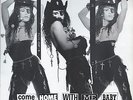Dead Or Alive Come Home With Me Baby Japanese 12