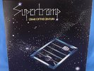 ORIGINAL MASTER RECORDING,MFSL VINYL LP ALBUM SUPERTRAMP CRIME OF THE CENTURY