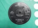 Mickey Finn- The Sporting Life/Night Comes Down CLASSIC GRITTY FREAKBEAT