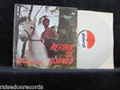 THE UPSETTERS, Return of Django SIGNED BY LEE PERRY [Trojan] UK 1st pressing LP