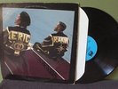 Eric B & Rakim 