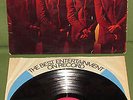 THE KINKS Debut LP Orig 1st UK PYE 1964 MONO ORIGINAL