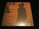 ANN PEEBLES  Straight From The Heart  SEALED  Original 1971 Pressing  HI