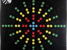 Marc Bolan - Love And Death (Limited 180g White Vinyl LP)