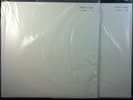 BUILT TO SPILL You In Reverse 2007 Test Pressing 12