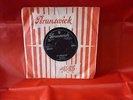 (F5) The Who My Generation UK original Brunswick 1965 7