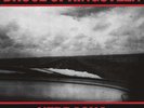 Springsteen, Bruce - Nebraska NEW LP