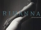 Good Girl Gone Bad - 2 DISC SET - Rihanna (2007, Vinyl New)