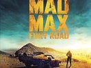 Mad Max : Fury Road O.S.T. - 2 DISC SET - Mad Max : Fury Road  (2015, Vinyl New)