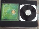 ALICE COOPER BILLION DOLLAR BABIES UK PRESS WARNER RECORDS K 56013 EX/EX