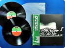 FLOWER TRAVELLIN' BAND MAKE UP K5501 OBI 2LP CK6268