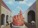 BADFINGER MAGIC CHRISTIAN MUSIC LP 1970 USA
