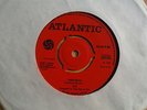 Yes,Sweetness,(584280),b/w Something's Coming,Very rare original first press,7
