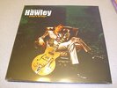 Richard Hawley - Lady's Bridge - LP Vinyl // Neu & OVP